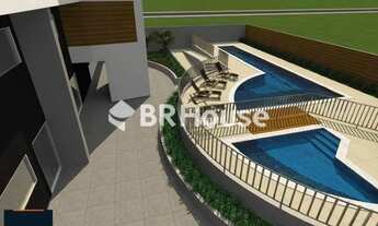 Imagem 5: Monte Castelo Apartamento com 3 dormitórios