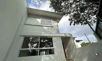 Imagem 4: Raridade no Bairro