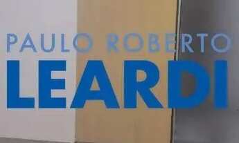 Imagem: CONJ. COMERCIAL - JARDIM PAULISTANO - SP