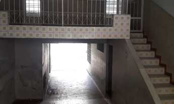 Imagem 6: Apartamento com 02 quartos, Jardim Amalia