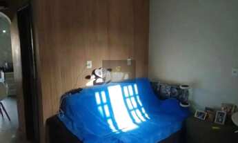 Imagem 7: CASA RESIDENCIAL em CURITIBA - PR, TATUQUARA