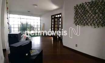 Imagem: Venda Casa São Marcos Belo Horizonte