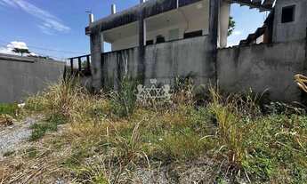 Imagem 7: Terreno padrão à Venda, Martim de Sá, Caraguatatuba, SP