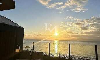 Imagem 5: Aparamento 4 Suítes - João Paulo, Florianópolis/SC