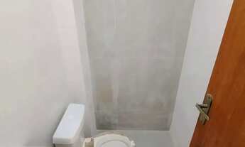 Imagem 5: BAIXOUU Linda Triplex novinha no Centro - Nilópolis - RJ