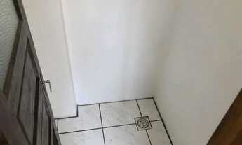 Imagem 13: Apartamento para alugar no Cristo Redentor com 64 m² e 2 dormitórios/quartos disponíveis