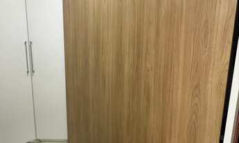 Imagem 7: Sobrado em Condomínio Vila do Polonês