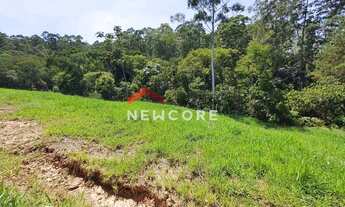 Imagem 4: Lote em condomínio em Estrada Carlos Antônio Pereira de Castro - Pitas - Cotia/SP