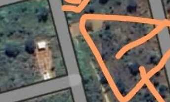 Imagem 4: LOTE PONTE ALTA Terreno / lote com venda por R$50.000