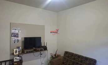 Imagem 3: Casa com 3 quartos á venda no São Judas Tadeu