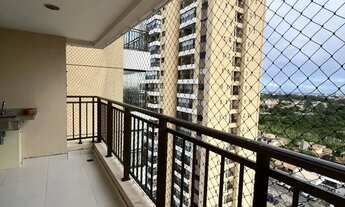 Imagem: Imóvel para venda com 83 metros quadrados