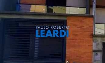 Imagem: SOBRADO - JARDIM IPÊ - MG