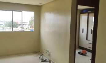 Imagem: Vendo apartamento no Paranoá parque