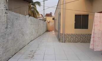 Imagem 5: Vendo 05 apartamentos no Nova Esperança