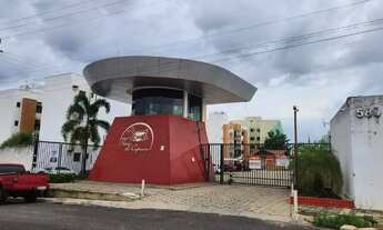 Imagem: THAILSON / ALUGO APARTAMENTO NO CONDOMÍNIO