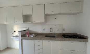 Imagem 7: Apartamento 3 quartos