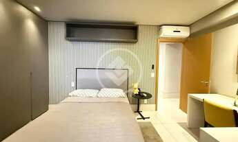 Imagem 7: POÈME LAGO DAS ROSAS codigo: 127845