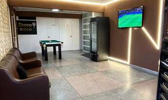 Imagem 6: Salão de Festas em Perus (SP CAPITAL) (EM FRENTE A ESTAÇÃO DE TREM