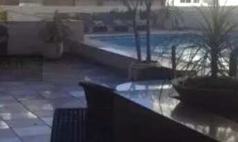 Imagem 5: Amplo 4 quartos montado e decorado cód.: 27559 F