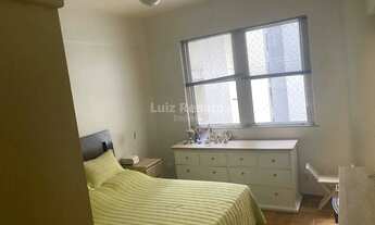 Imagem 7: Apartamento 04 quartos à venda no Centro