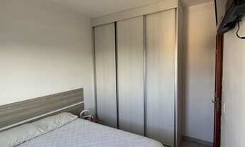 Imagem: Não aceito corretor - APARTAMENTO PARA