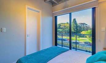 Imagem 6: Loft moderno The Park Residence João Pessoa, 1 suíte R$784.000