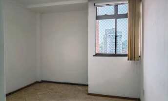 Imagem 6: 2 quartos no Jardim Laranjeiras para venda ou locação