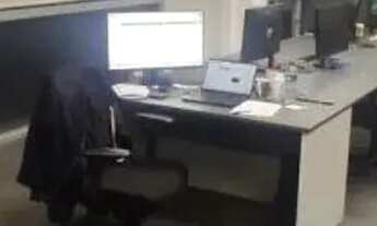 Imagem 7: COMERCIAL - PINHEIROS - SP