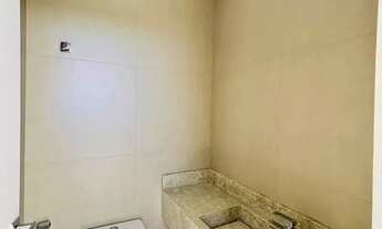 Imagem 2: Casa à venda no PADANG BEACH RESIDENCE , OLHOS D'ÁGUA, Barra dos Coqueiros, SE