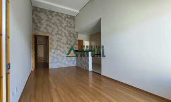 Imagem 3: Casa geminada com 03 quartos sendo 01 suíte na região leste de Londrina