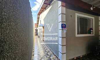 Imagem 6: Da Vendo minha casa parceladamente