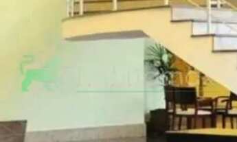 Imagem 2: Hotel Intercity Manaus - Aluguel Flat Intercity 100% Mobiliado Adrianópolis