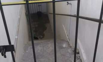 Imagem 2: 2 casas pelo preço de 1