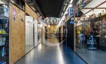 Imagem 7: Galpão/Depósito/Armazém em Vila Prudente