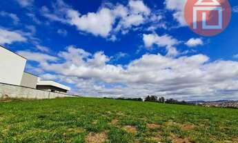 Imagem 3: Terreno à venda, 1000 m² por R$ 390.000,00 - Condomínio Eco Curitibanos Residence - Bragan