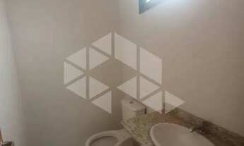 Imagem 6: Sala 31M² - para Alugar