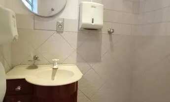 Imagem 3: Casa para alugar