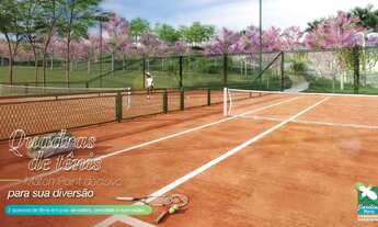 Imagem: Jardins Porto Lote à Venda, 300.00 por