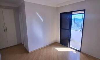 Imagem 7: APARTAMENTO - ALPHAVILLE - SP