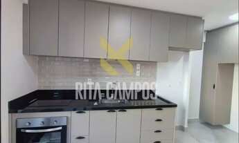 Imagem 5: APARTAMENTO A VENDA NO TERRAÇO URBAN NA ORLA DA GRACIOSA