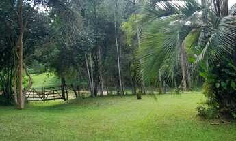 Imagem 4: CHÁCARA EM PASSA DOIS - LAPA/PR | Aceita Permuta Curitiba