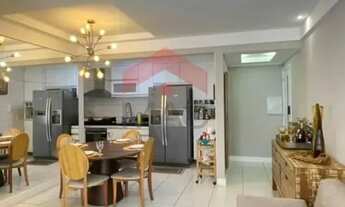 Imagem 4: Apartamento para Venda em Salvador, Paralela, 3 dormitórios, 2 suítes, 3 banheiros, 1 vaga