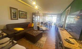 Imagem 2: Apartamento com 3 dormitórios Parque São Jorge