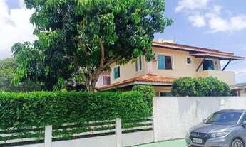 Imagem 2: Casa em Buraquinho Portão do Sol