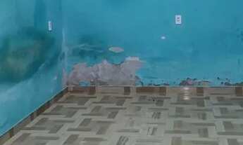 Imagem 4: 04 - Casa no Anjo da Guarda