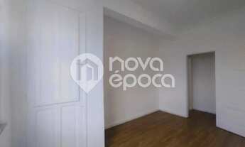 Imagem 2: Tijuca Apartamento com 3 dormitórios