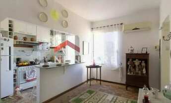 Imagem 5: Apartamento em Rua Tiradentes - Independência - Porto Alegre/RS