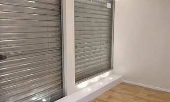 Imagem 7: Vende-se ou Aluga-se Ponto Comercial Próximo ao Mix Mateus