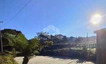 Imagem 2: APARTAMENTO 2 DORMITÓRIOS NO BAIRRO PRESIDENTE VARGAS