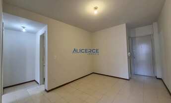 Imagem 6: Apartamento 01 quarto e sala com elevador no Centro